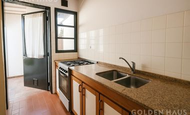 PH de 3 ambientes en venta Quilmes Centro