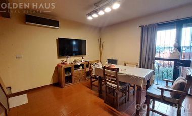 PH de 3 ambientes en venta Quilmes Centro