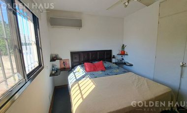 PH de 3 ambientes en venta Quilmes Centro