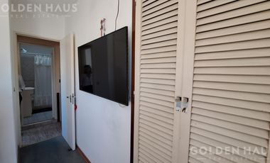 PH de 3 ambientes en venta Quilmes Centro