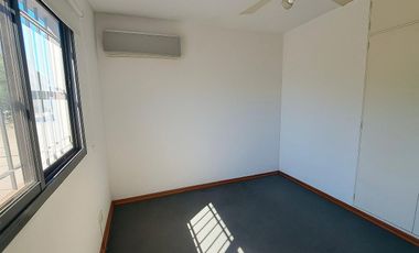PH de 3 ambientes en venta Quilmes Centro