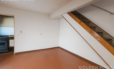 PH de 3 ambientes en venta Quilmes Centro