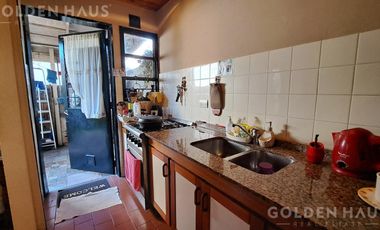 PH de 3 ambientes en venta Quilmes Centro