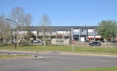 Lote en venta  en Tilbury, Pilara.