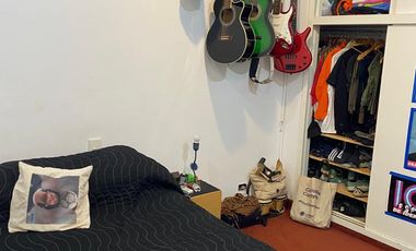 Casa 4 ambientes en 2 plantas con jardín y piscina en venta- ALQUILADA HASTA JUNIO 2026 - Don Bosco