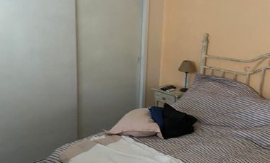 Casa 4 ambientes en 2 plantas con jardín y piscina en venta- ALQUILADA HASTA JUNIO 2026 - Don Bosco