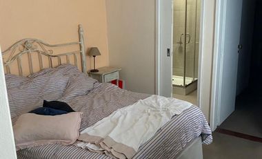 Casa 4 ambientes en 2 plantas con jardín y piscina en venta- ALQUILADA HASTA JUNIO 2026 - Don Bosco