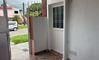 Cómodo PH