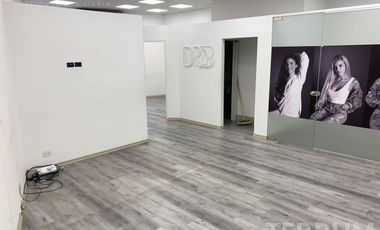 LOCAL VENTA ALQUILER PLAZA CANNING