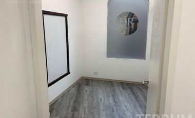 LOCAL VENTA ALQUILER PLAZA CANNING