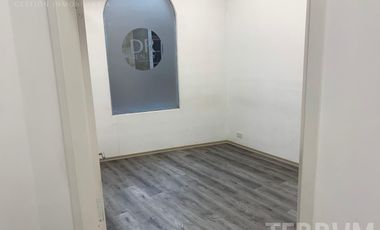 LOCAL VENTA ALQUILER PLAZA CANNING