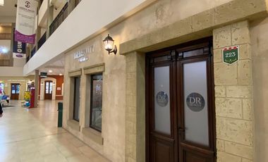 LOCAL VENTA ALQUILER PLAZA CANNING