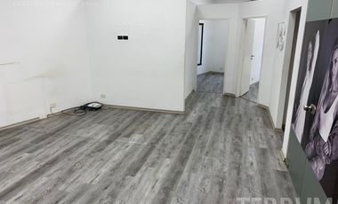 LOCAL VENTA ALQUILER PLAZA CANNING