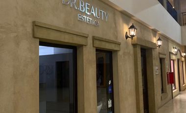 LOCAL VENTA ALQUILER PLAZA CANNING