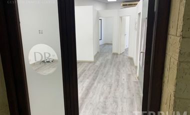 LOCAL VENTA ALQUILER PLAZA CANNING