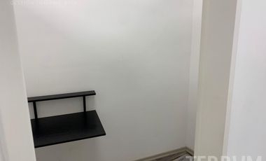 LOCAL VENTA ALQUILER PLAZA CANNING
