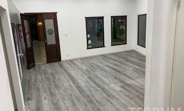LOCAL VENTA ALQUILER PLAZA CANNING