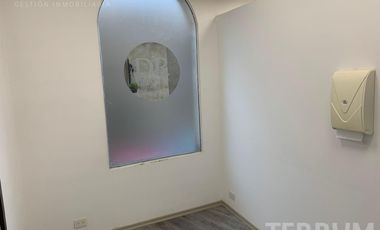 LOCAL VENTA ALQUILER PLAZA CANNING