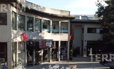 LOCAL VENTA ALQUILER PLAZA CANNING