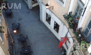 LOCAL VENTA ALQUILER PLAZA CANNING