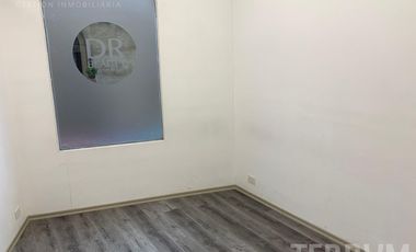LOCAL VENTA ALQUILER PLAZA CANNING