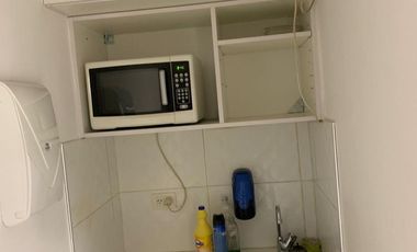 LOCAL VENTA ALQUILER PLAZA CANNING