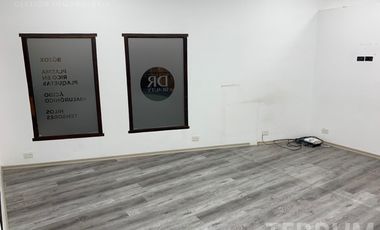 LOCAL VENTA ALQUILER PLAZA CANNING