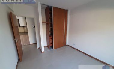 Departamento 2 Ambientes- jardín y parrilla - Altos de Maschwitz - Escobar - Zona Norte