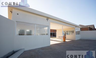 Departamento 2 Ambientes- jardín y parrilla - Altos de Maschwitz - Escobar - Zona Norte
