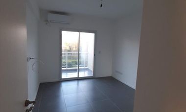 Departamento 2 Ambientes- jardín y parrilla - Altos de Maschwitz - Escobar - Zona Norte