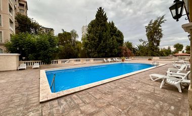 Departamento en Godoy Cruz