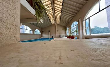 Departamento en Godoy Cruz