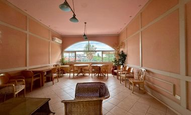 Departamento en Godoy Cruz