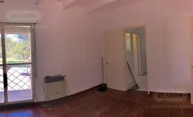 Quinta - Santa Isabel