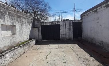 Departamento Tipo Casa en alquiler en Merlo Norte