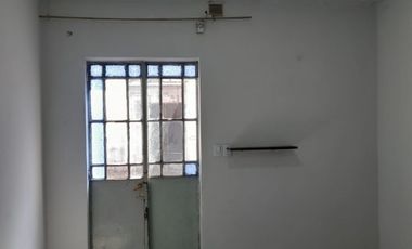 Departamento Tipo Casa en alquiler en Merlo Norte