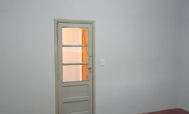 Departamento Tipo Casa en alquiler en Merlo Norte