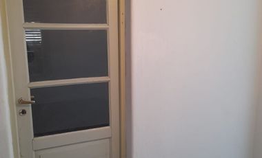 Departamento Tipo Casa en alquiler en Merlo Norte