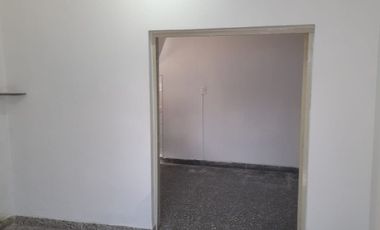 Departamento Tipo Casa en alquiler en Merlo Norte