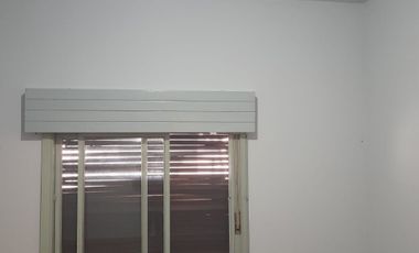 Departamento Tipo Casa en alquiler en Merlo Norte