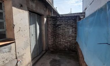 Departamento Tipo Casa en alquiler en Merlo Norte