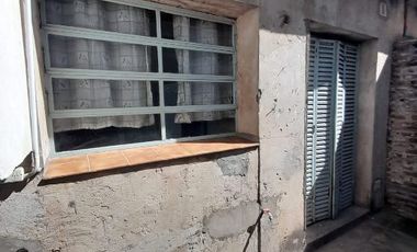 Departamento Tipo Casa en alquiler en Merlo Norte
