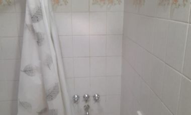 Departamento Tipo Casa en alquiler en Merlo Norte