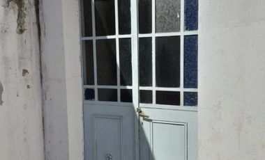 Departamento Tipo Casa en alquiler en Merlo Norte