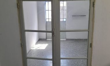 Departamento Tipo Casa en alquiler en Merlo Norte