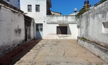 Departamento Tipo Casa en alquiler en Merlo Norte