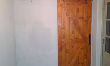 Departamento Tipo Casa en alquiler en Merlo Norte