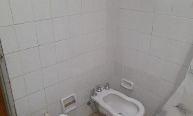 Departamento Tipo Casa en alquiler en Merlo Norte