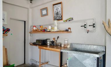 Local en Villa Ballester