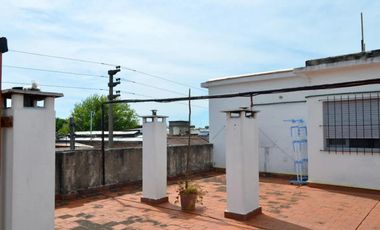 Local en Villa Ballester